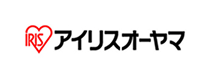 アイリスオーヤマのロゴマーク
